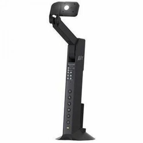 AVerVision Mechanical Arm Wireless Visualizer (Document Camera)
