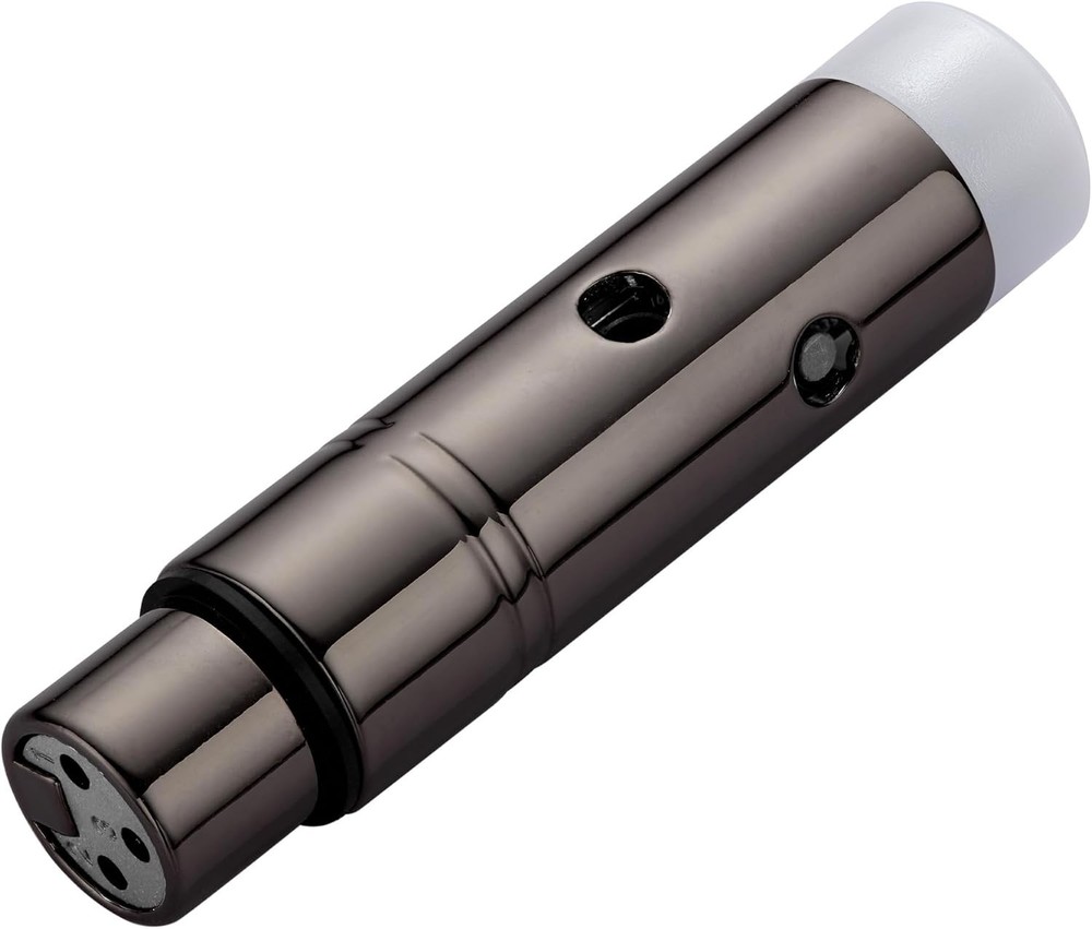 3-Piece Wireless DMX Controller Set | 1000ft Range, No Delay, 7 Group Control