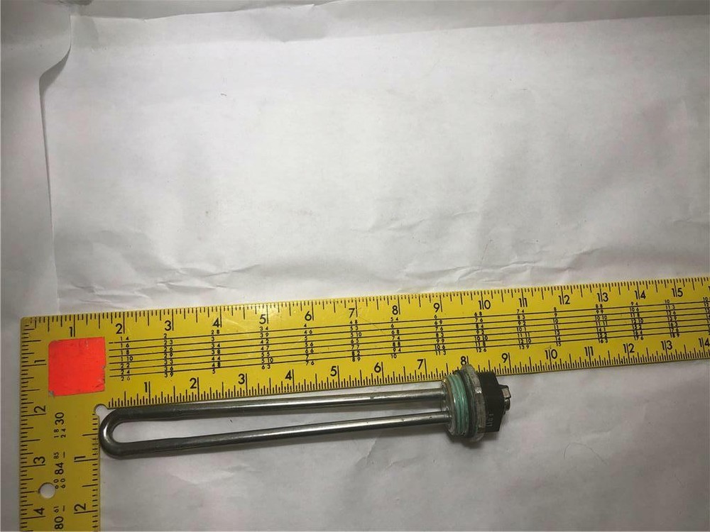 SG-1157L L313 Water Heater Element