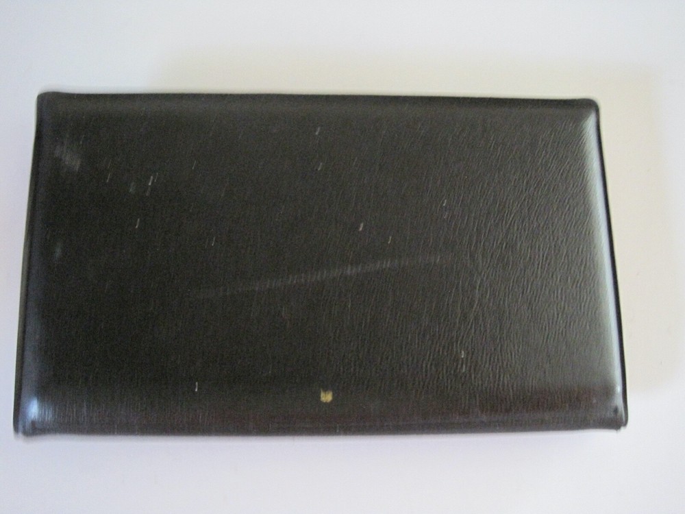 Casio Solar Calculator SL100