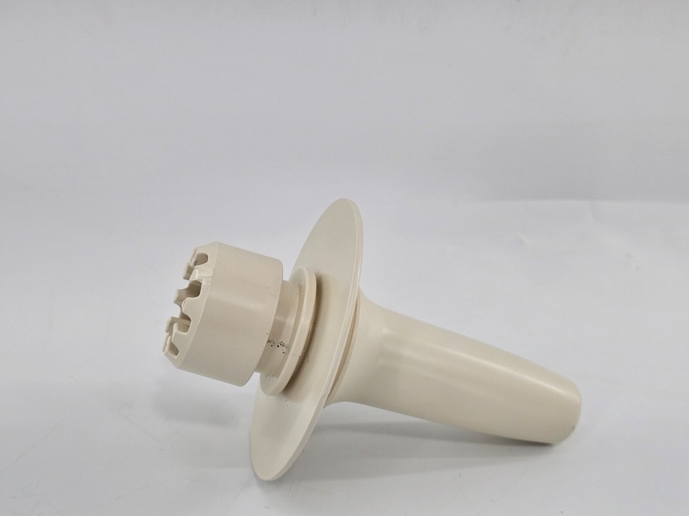 Philips Burton AIM Surgical OR Light Model A100