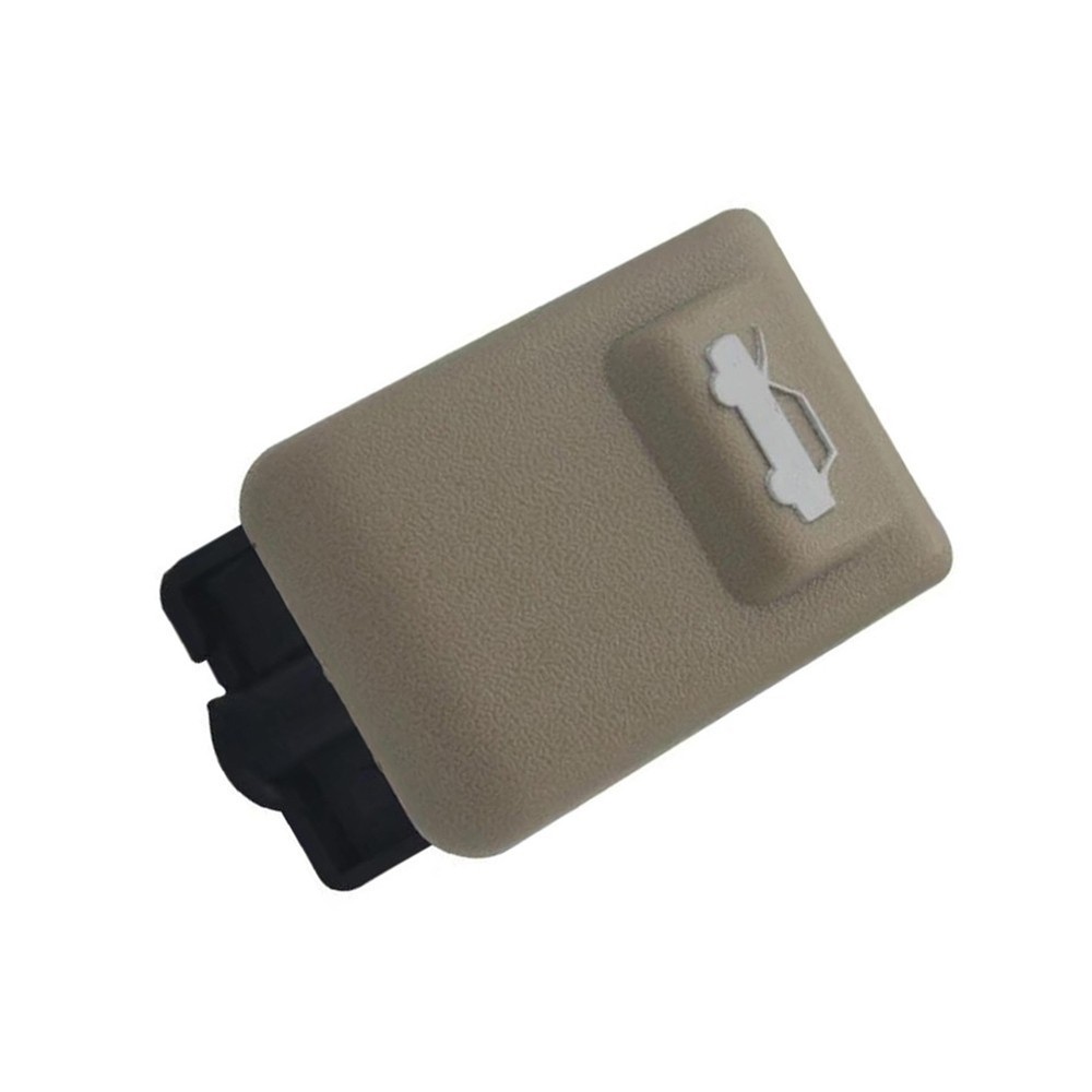 For Accent For Rio K2 Hood Latch Release Handle Reliable and Practical Design