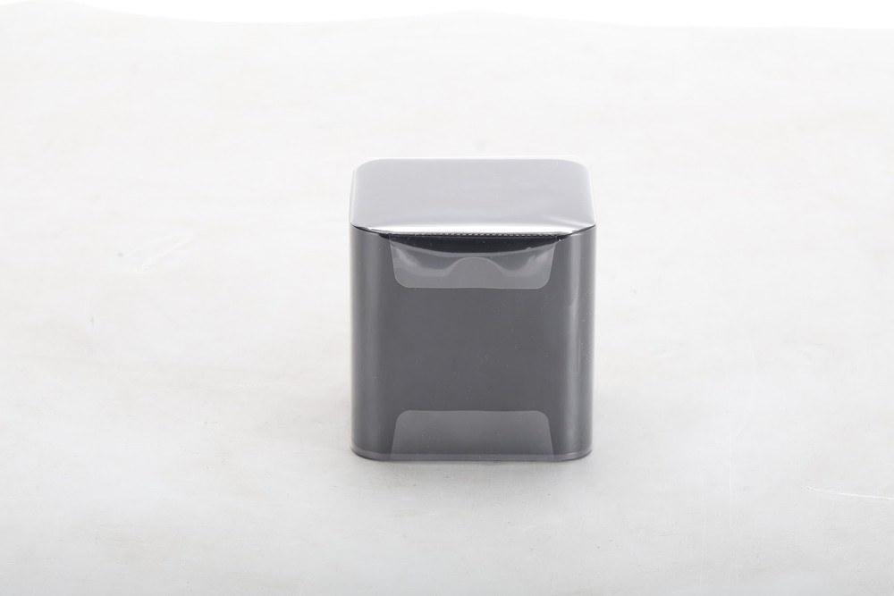 Ubiquiti ACB-ISP airCube ISP Access Point ACB-ISP-US 817882020367 - New Open Box