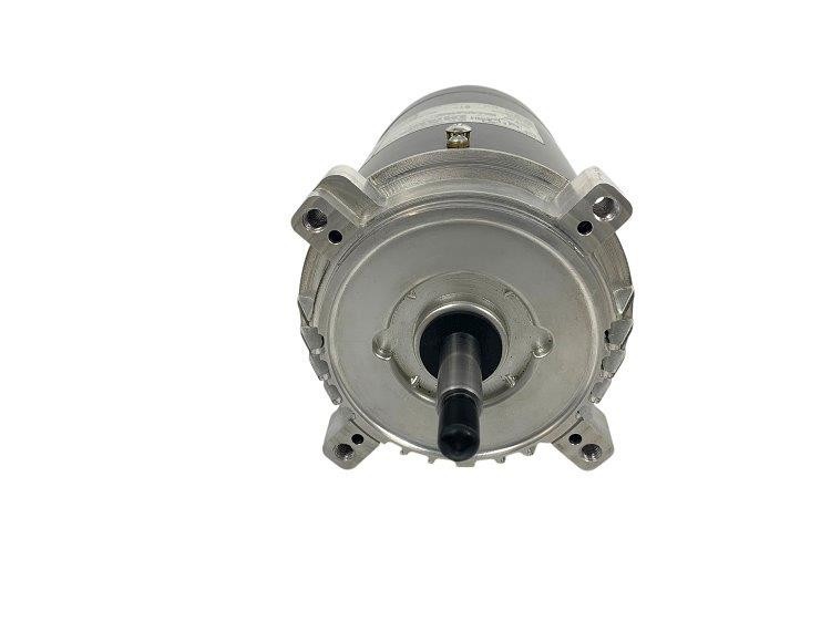 AO Smith Century UST1102 Pool, Spa Pump Motor 115-230V, 1HP, 3450 RPM, 56J Frame