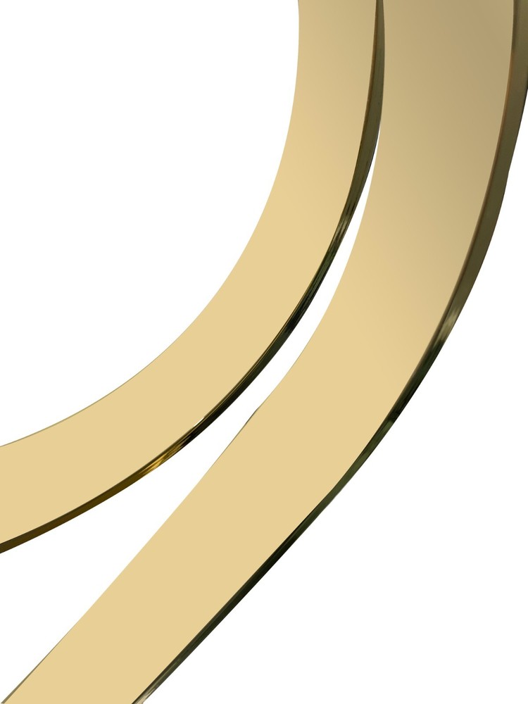 Malmo LED 63" Floor Lamp with Dimmer Remote Control