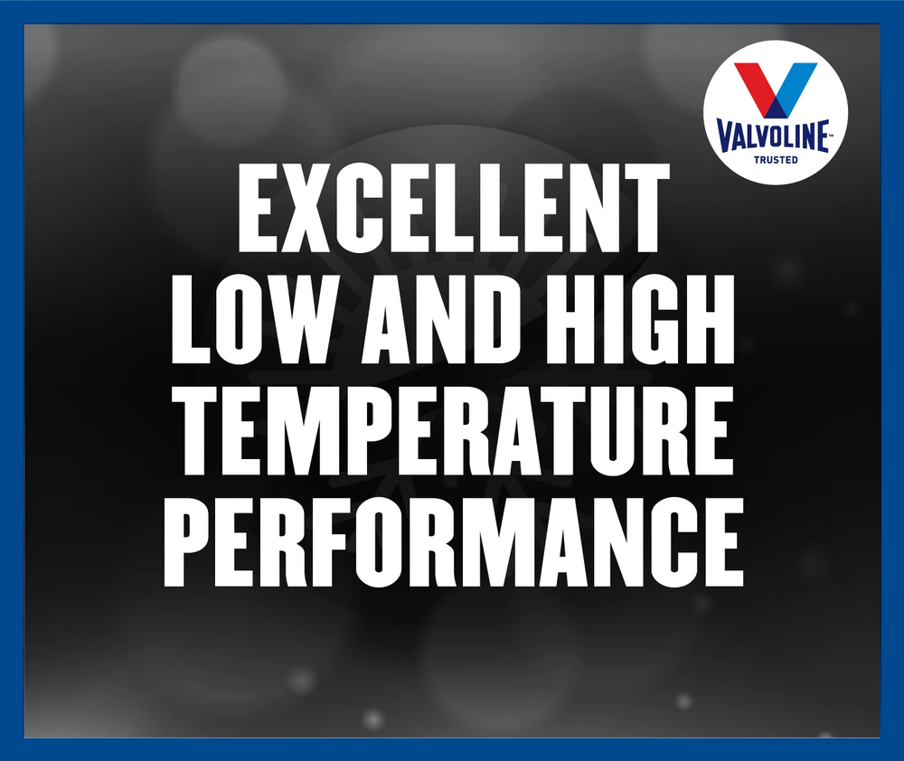Valvoline DEX/MERC (ATF) Automatic Transmission Fluid