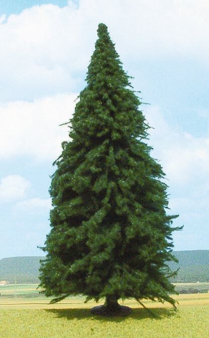 HEKI,Fir tree 30 cm, , HEK2342