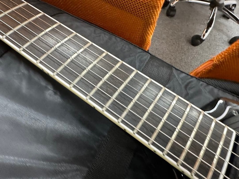 EDWARDS E-CL-V-VIII Edwards SUGIZO Model Safe Packing!