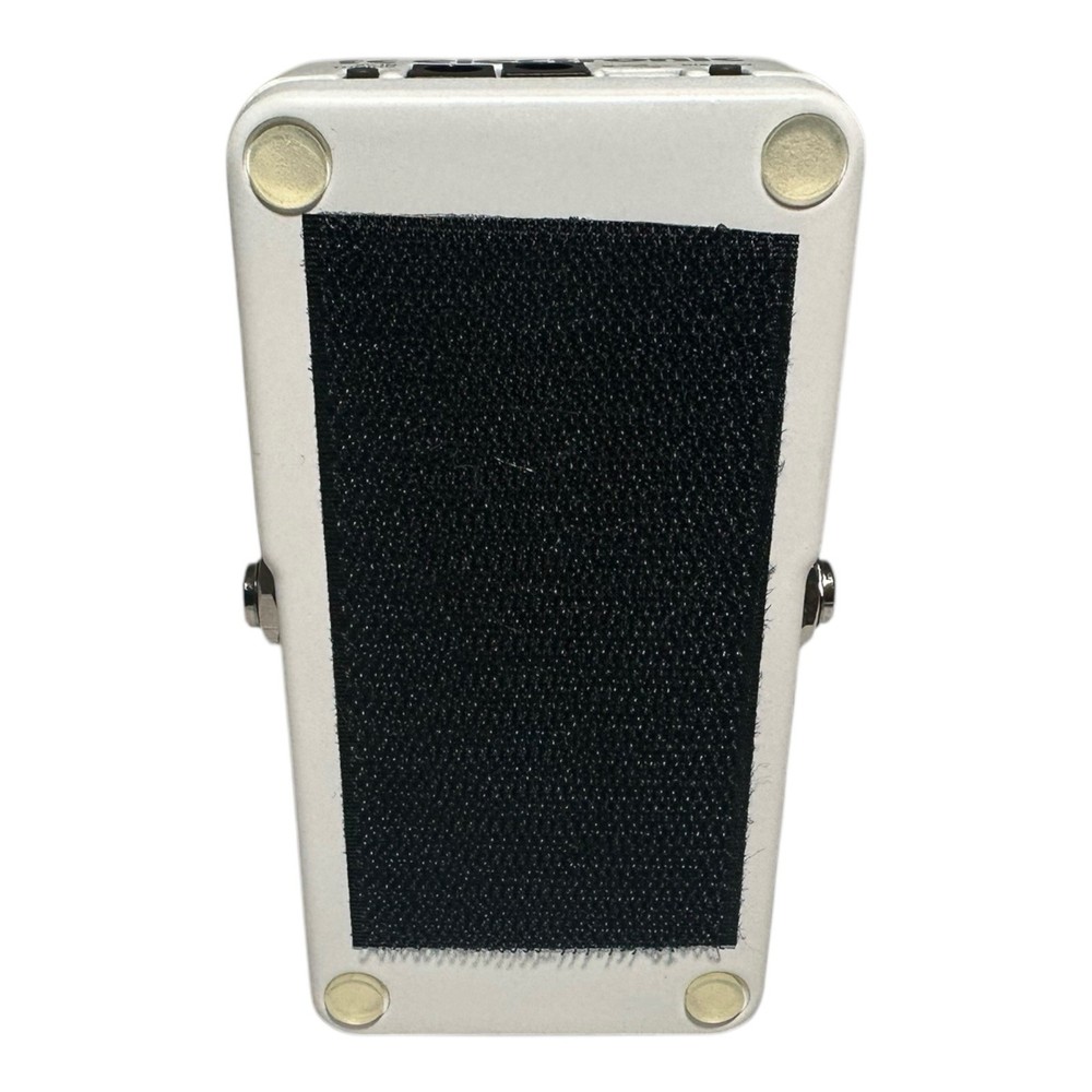 TC Electronic POLYTUNE3 Buffer Pedal Tuner