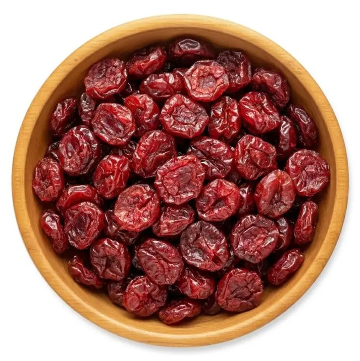 Dried Fruit, Dried Cherries - Premium Quality - by NY Spice