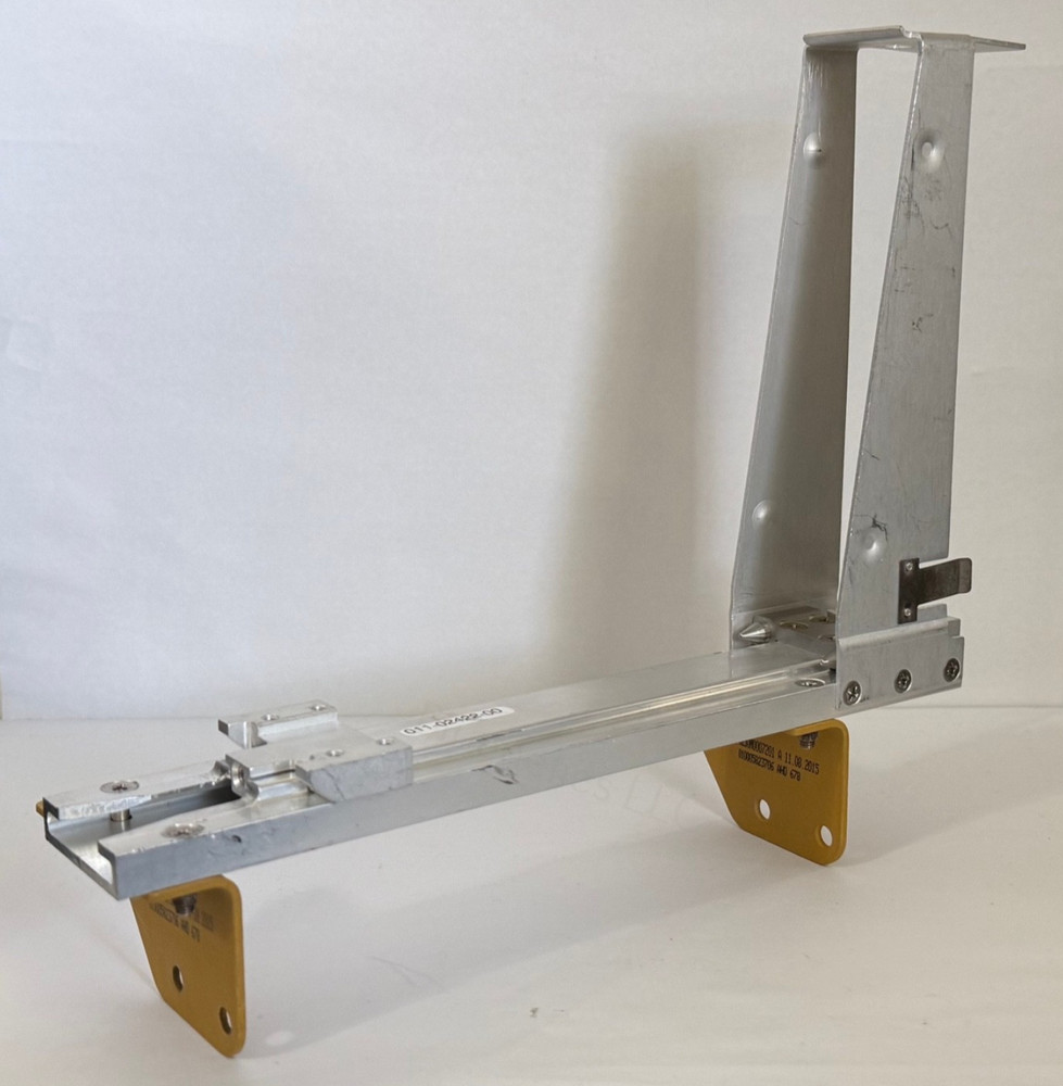 Garmin  011-02422-00 Used