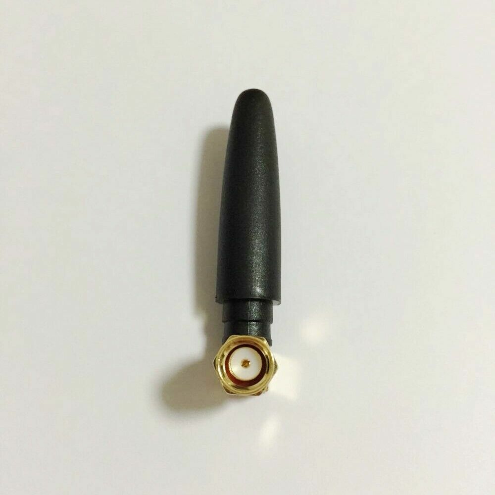 Autel J2534 Antenna MS908PRO MF2534 Online Programming Box MaxiF