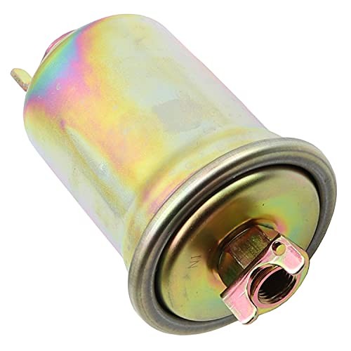 FUEL FILTER - 043-0997