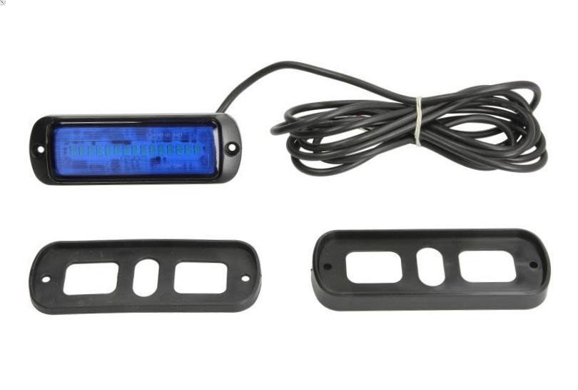 Rotating beacon WAŚ 1471