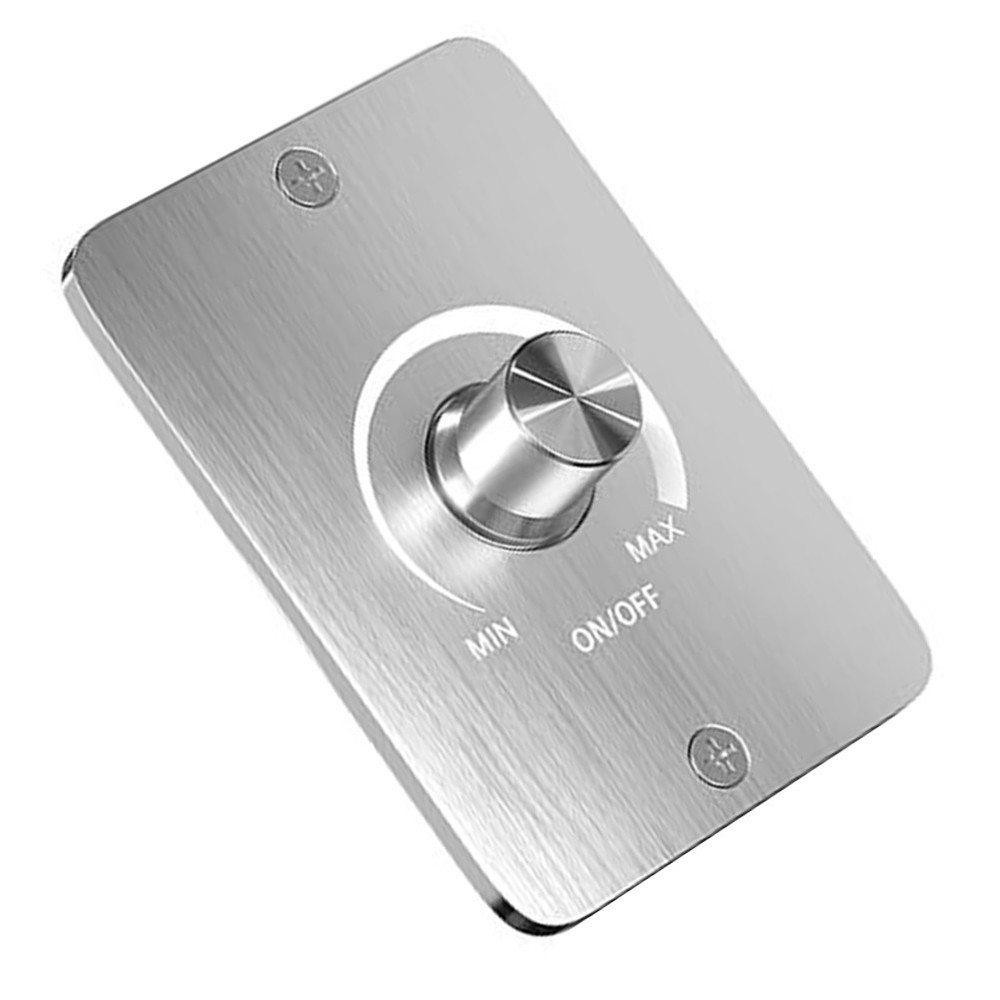 Sustainable Lighting Control Energy Efficient 12V For PWM Dimmer Solutions