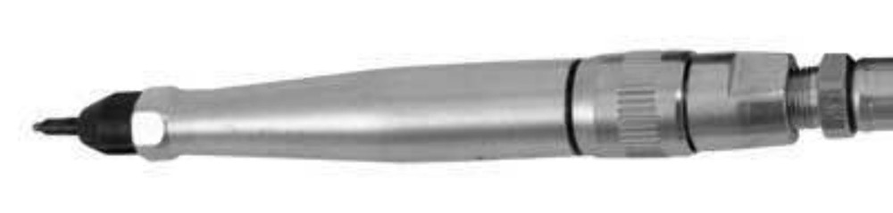 Replacement Tip for Wasp Concrete Engraver - Stinger