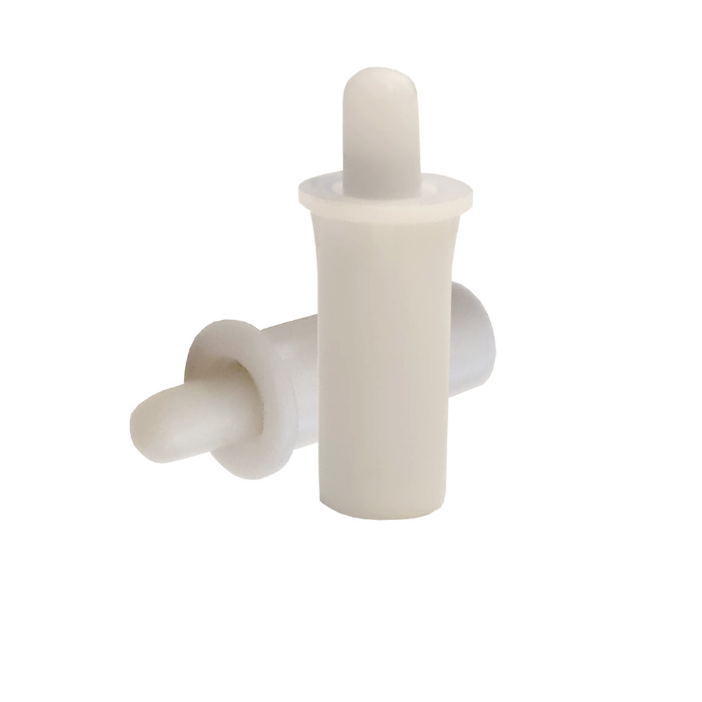 Spring Loaded Shutter Replacement Pins for Plantation Shutter Repair (01)