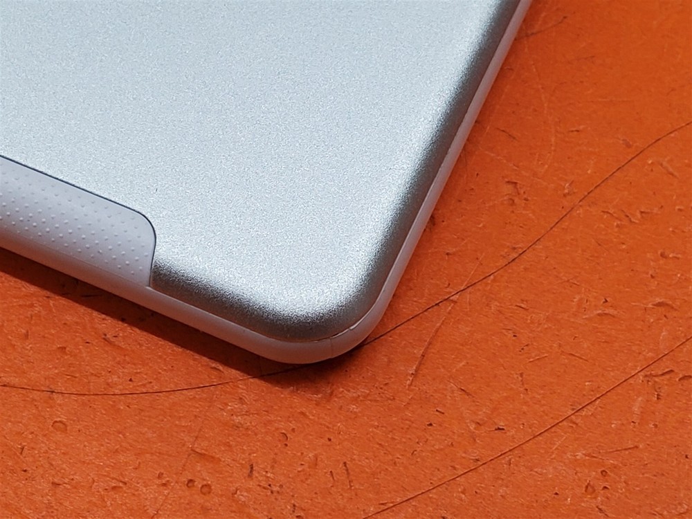 ⭐️⭐️⭐️⭐️⭐️ **DEFECTIVE** 10.1" Feonal K101 Android Tablet 32GB **READ**