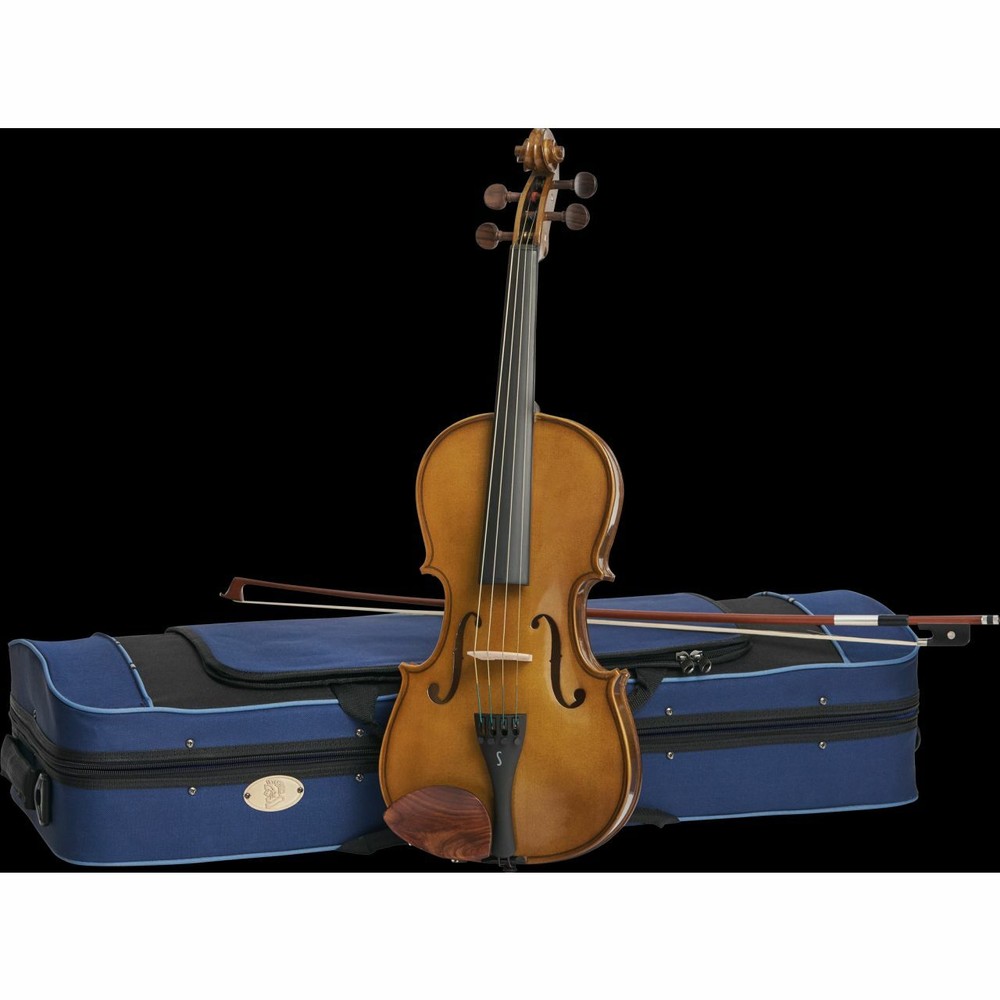 Stentor Viola 12" (1/8) Student I, Set