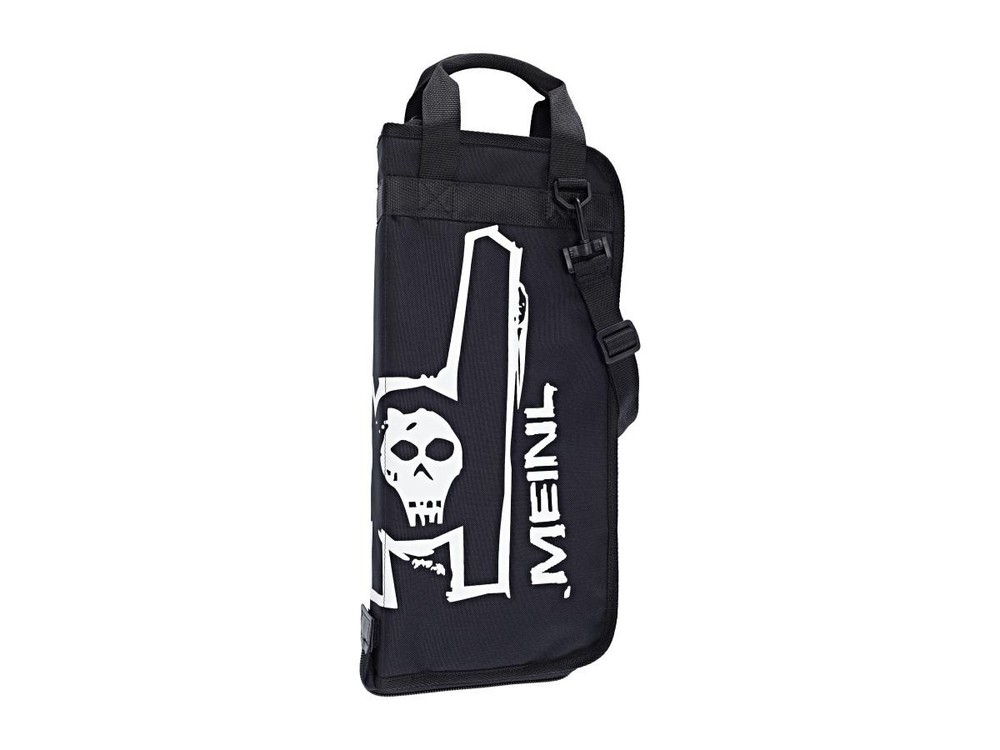 Meinl Gig Stick Bag - Black