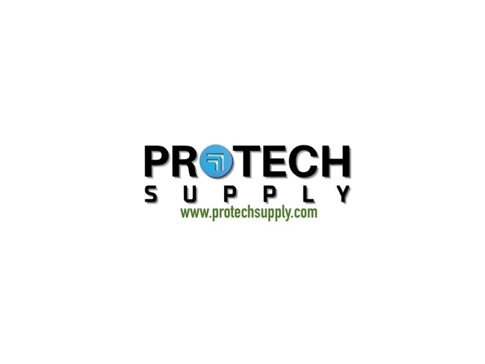Accutron 710606-005 Centrix Board with WARRANTY