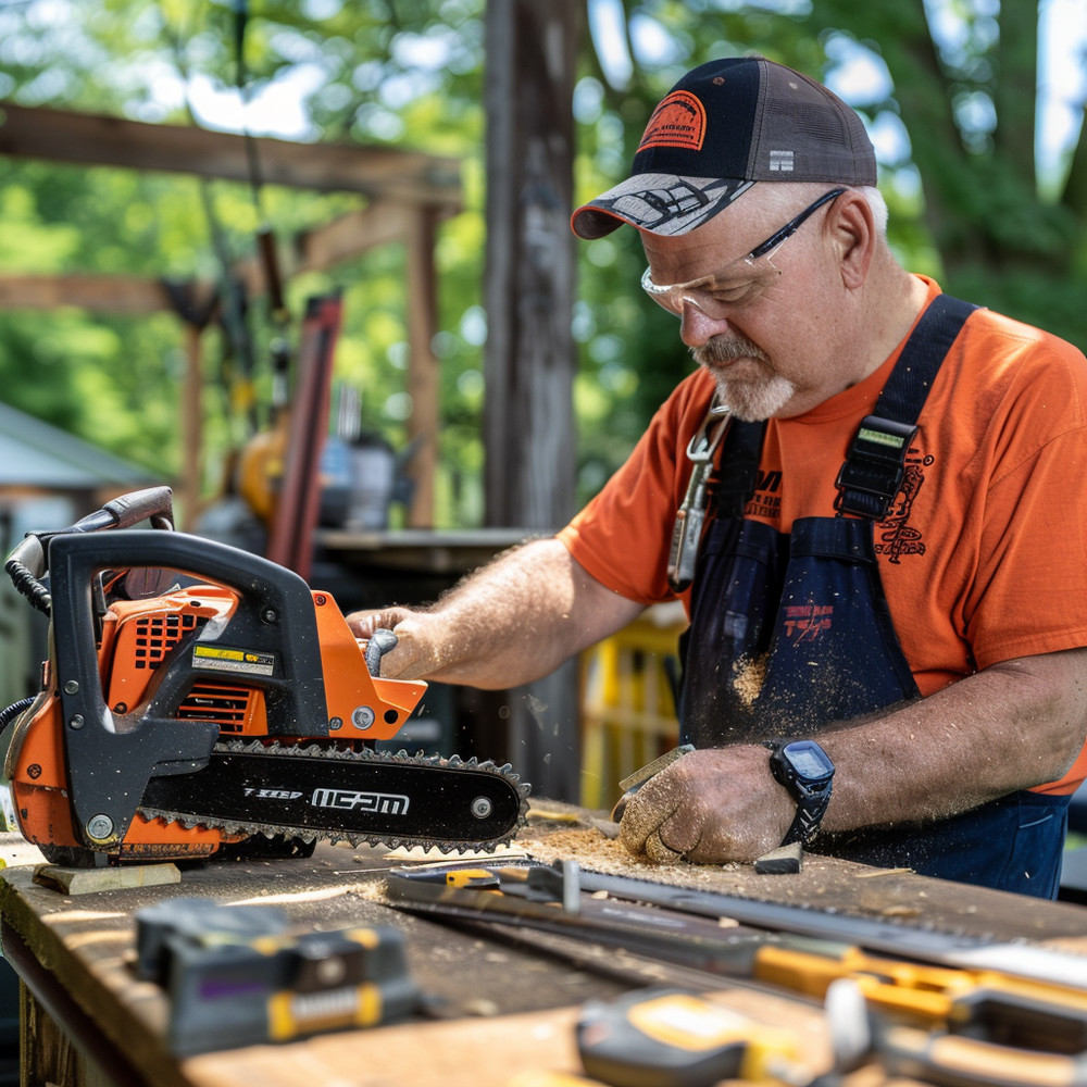 GENUINE REDMAX 599885701 Ignition Coil