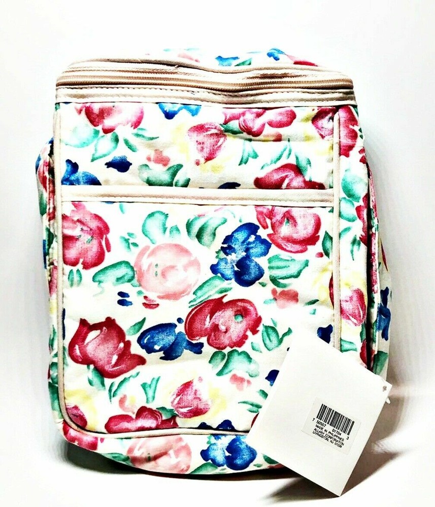 Elisa Teri Style #003 Totes For Tots