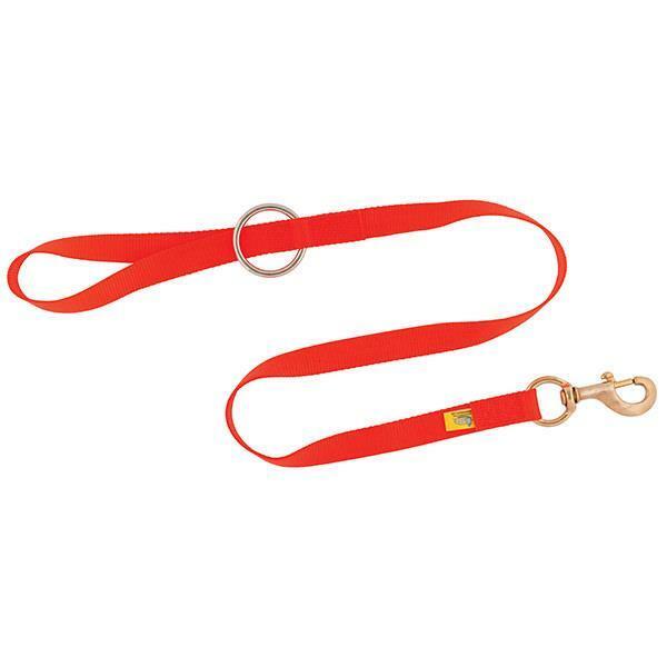 Weaver Chain Saw Strap   08-982