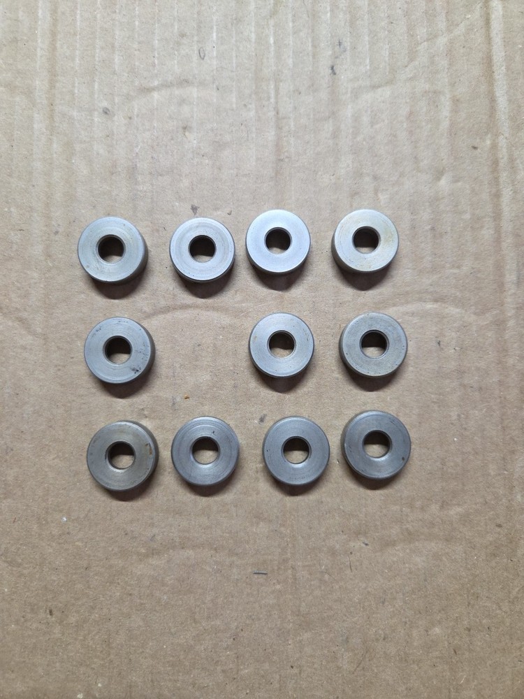 Lee Auto Prime Shell Holder Set (90198)