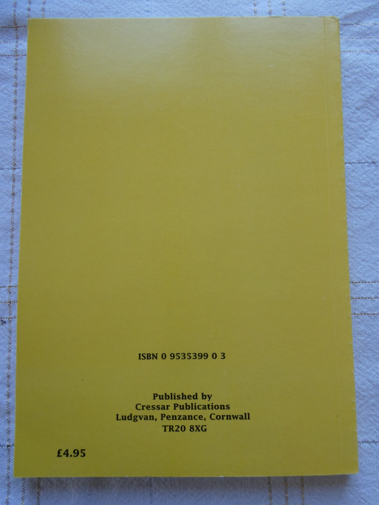 Reading Latin Epitaphs - John Parker - 1999