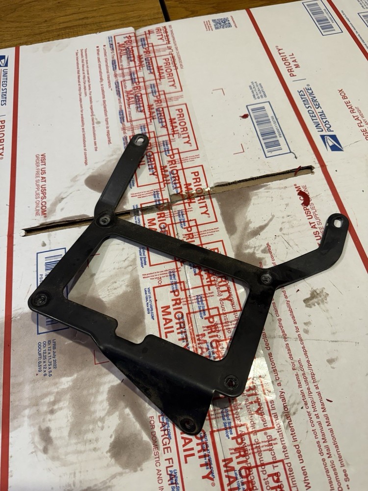 Volvo Penta 21618166