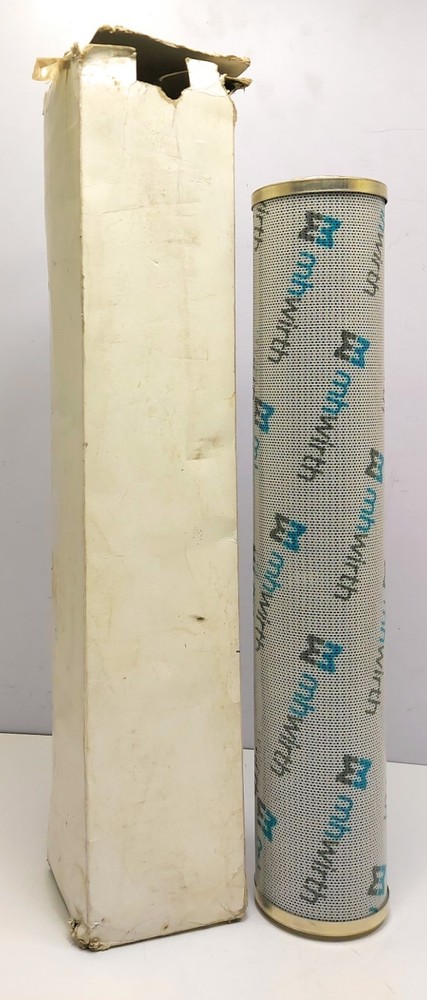 Mhwirth BA0113096 T/DA-A Hydraulic Filter Element
