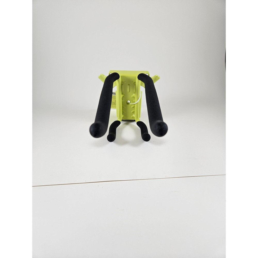 3 Pack RYOBI LINK Double Hook - Model # STM810 - Tool Storage & Organization