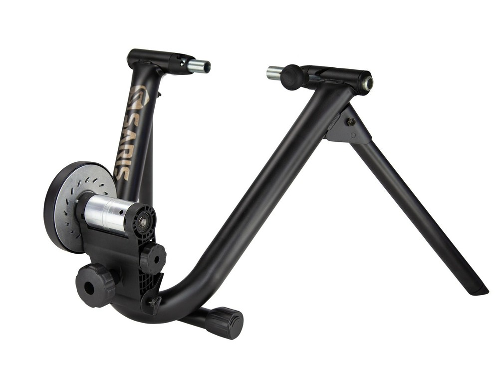 NEW Saris Mag Trainer