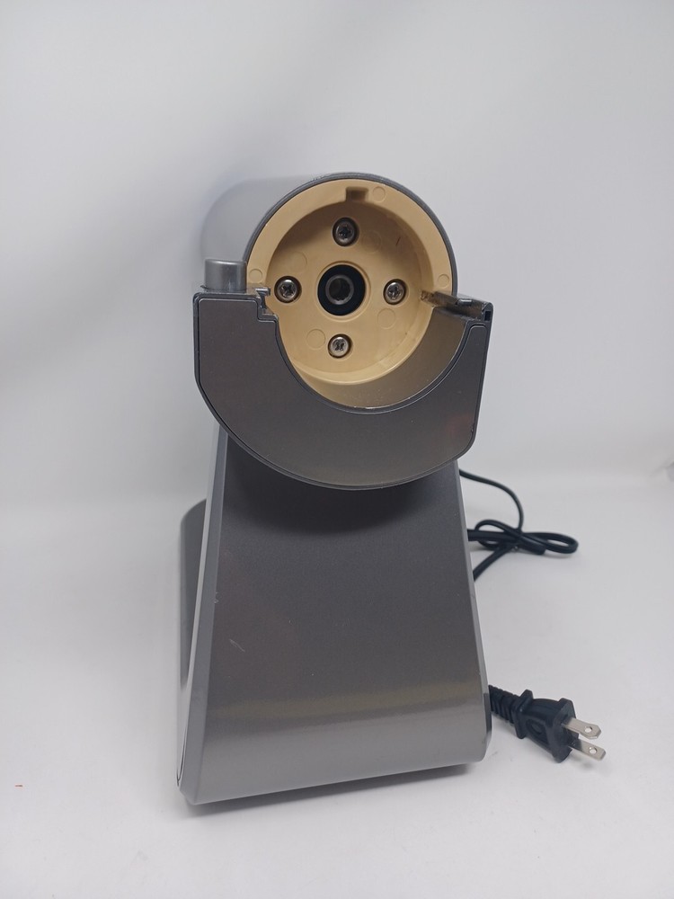 Replacement ZUUKOO Juicer Machine Slow Masticating Cold Press Juicer Extractor