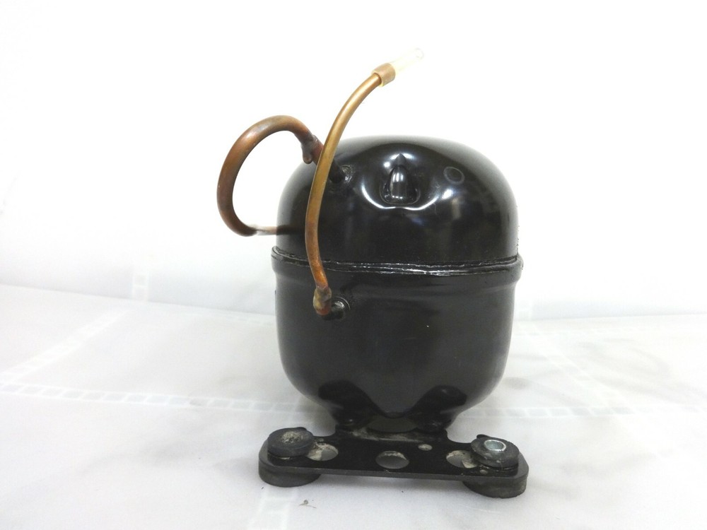 Viking PW300193 Ice Maker Compressor