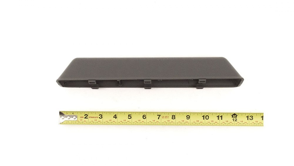 Whirlpool Washer Part # WP8540360 - Baffle