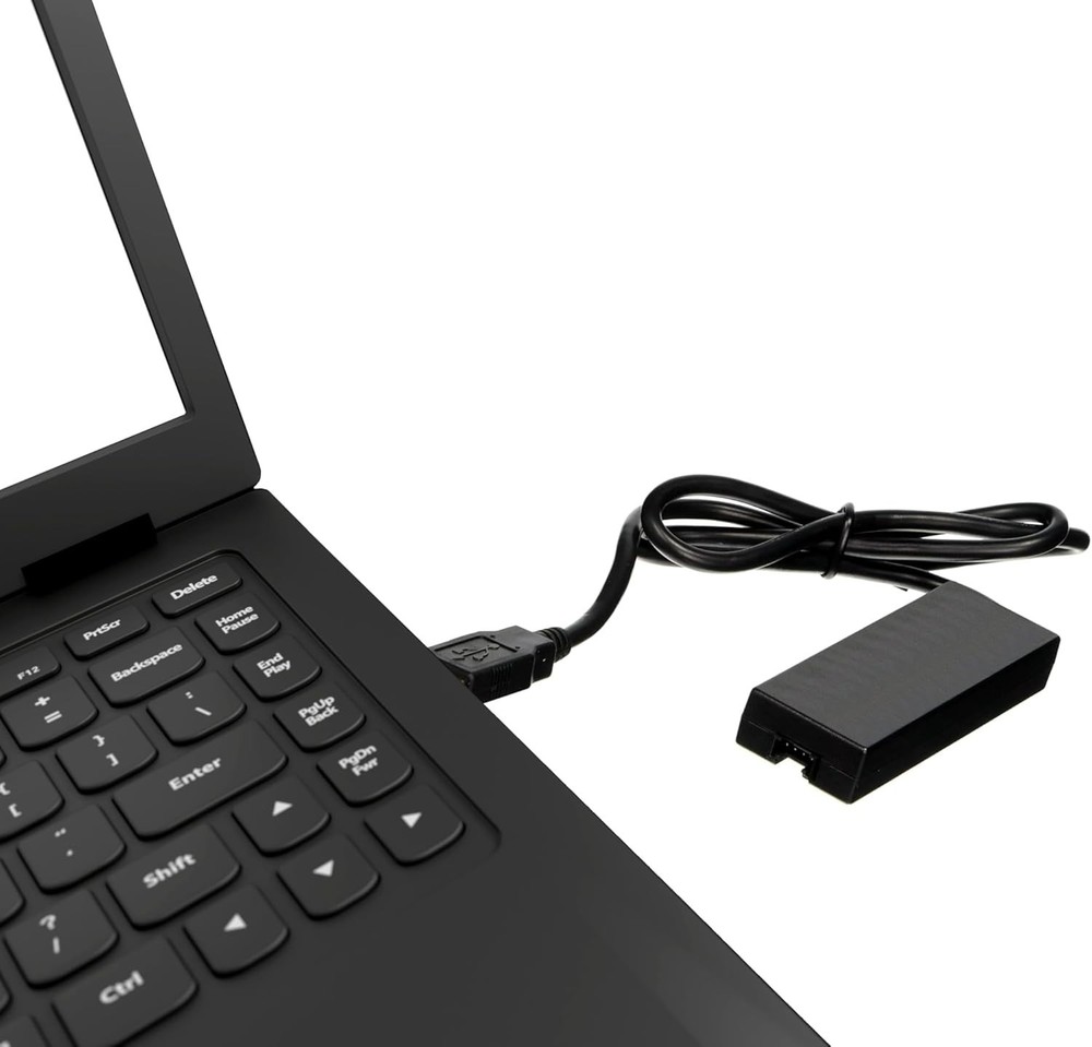 Genuine Weblink Updater Interface USB Cable for Firmware Programming