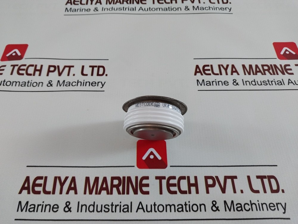 Westcode SM45CXC374 9838 SCR Thyristor Module