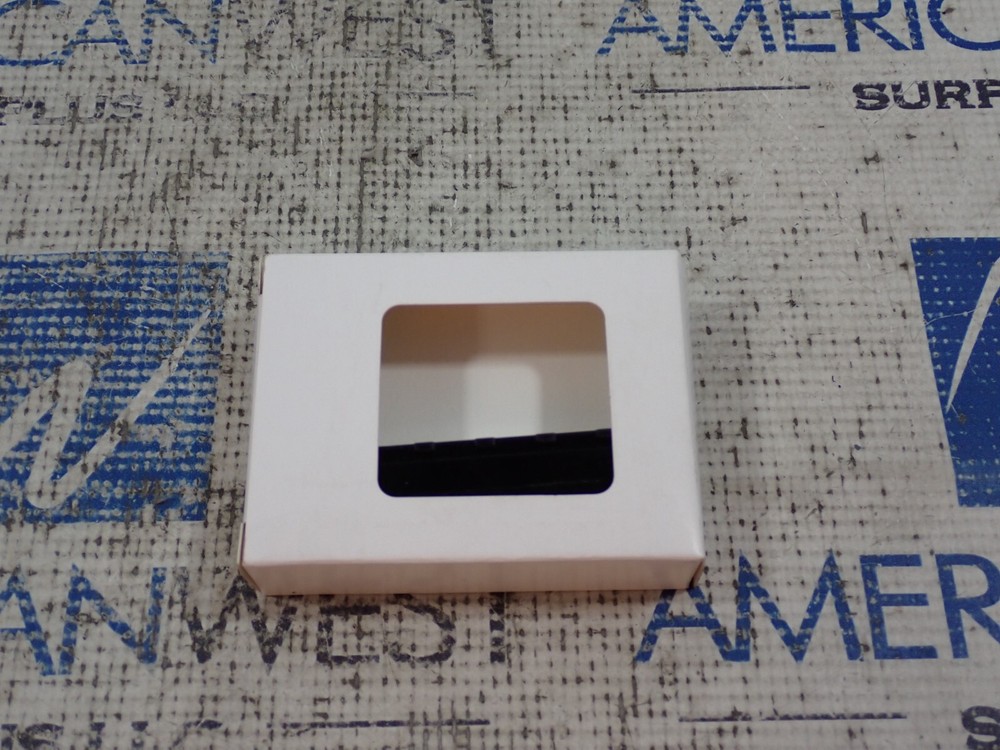 Titan 3478 Scanner Batter 3.7VDC New