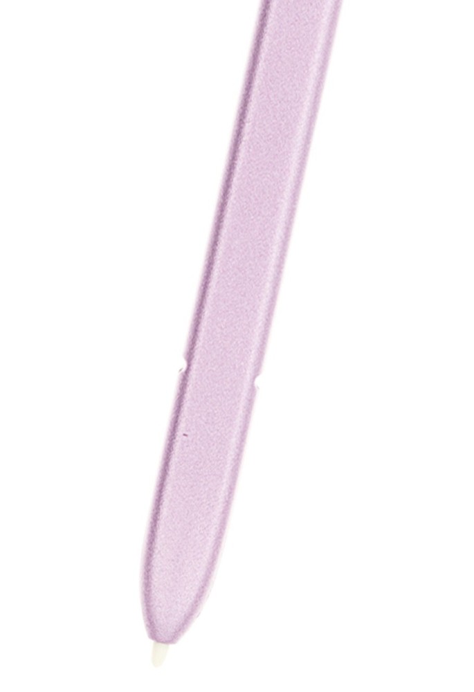Stylus Pen Compatible For Samsung Galaxy Note 9
