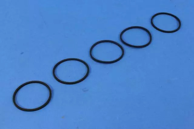 Genuine Mopar Seal 68237480AA