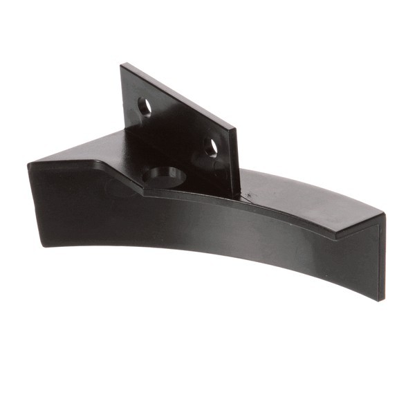 Globe X20516 Cover For Touch Shaft