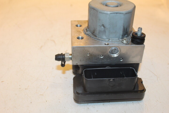 2020 Can-am Ryker 900 Rally Abs Pump Unit Module