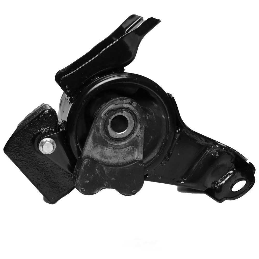 Transmission Mount For 2003-2011 Honda Element 2007 2009 2008 2004 2005 2006