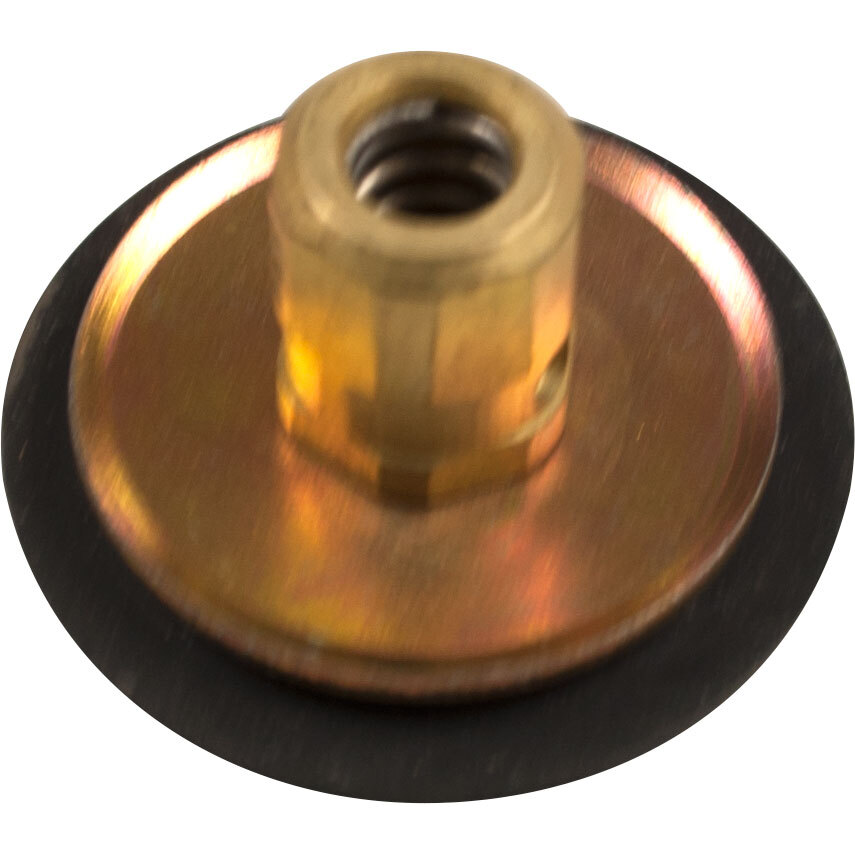 Victor 0730-0065 Diaphragm