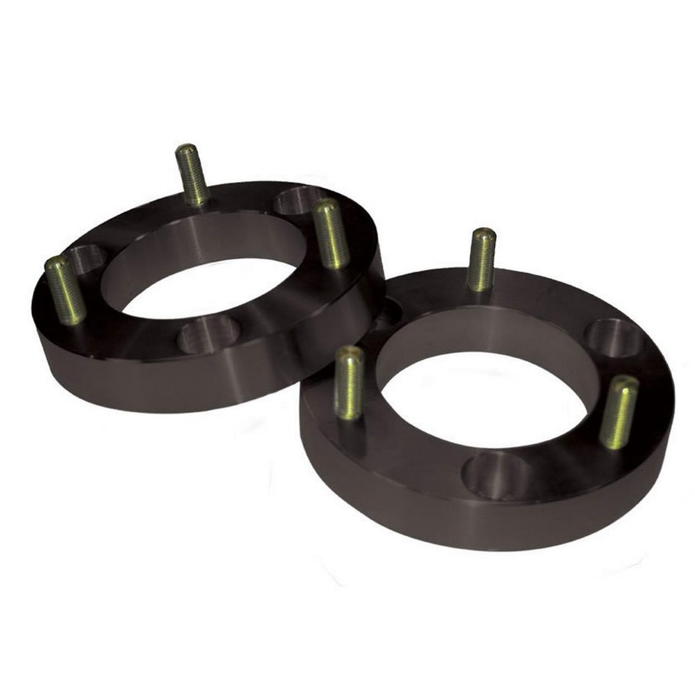 Skyjacker PN# C720MS Suspension Leveling Kit