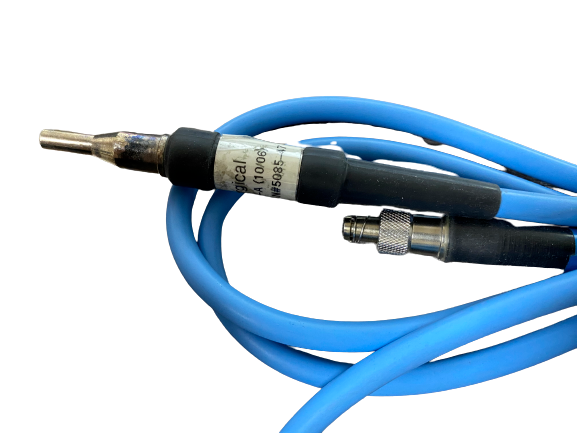 Pilling P358PRA Fiber Optic Light Cable