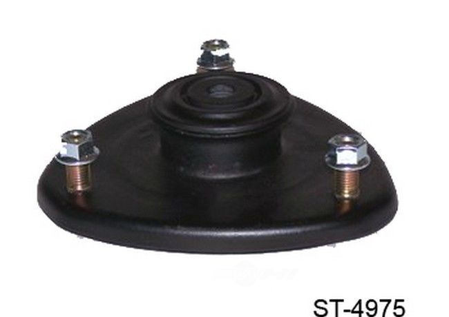 Suspension Strut Mount Westar ST-4975