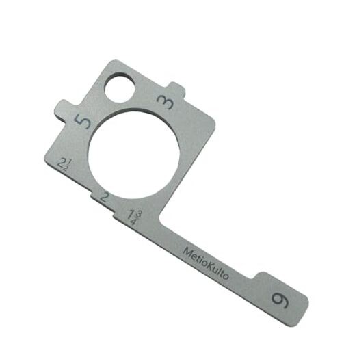 A Pre-Trip Inspection Tool for Trucker